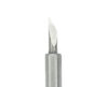 Carbide Cutting Blade για Drag Knife