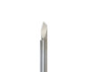 Carbide Cutting Blade για Drag Knife