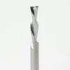 End-Mill-2-Flute-fish-downcut