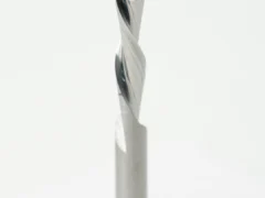 End-Mill-2-Flute-fish-downcut