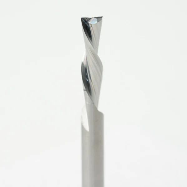 End-Mill-2-Flute-fish-downcut