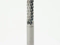 End Mill Diamond