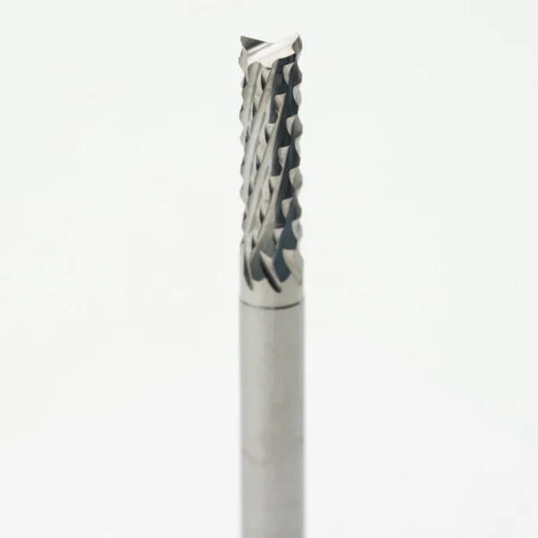End Mill Diamond