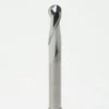 End Mill Radius Mill ECO