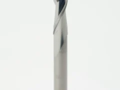 End Mill Radius Mill ECO