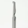 End Mill Single Flute