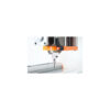 Oscillating Tangential Knife OTK-3 for D-Series and M-Series