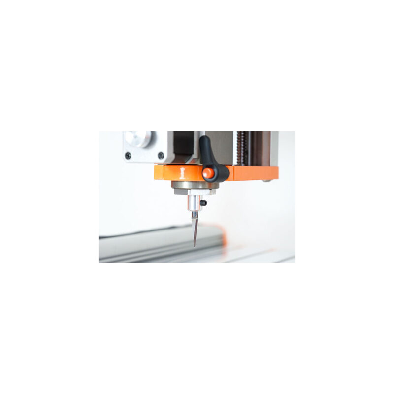 Oscillating Tangential Knife OTK-3 for D-Series and M-Series