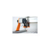 Oscillating Tangential Knife OTK-3 for D-Series and M-Series
