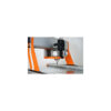 Oscillating Tangential Knife OTK-3 for D-Series and M-Series
