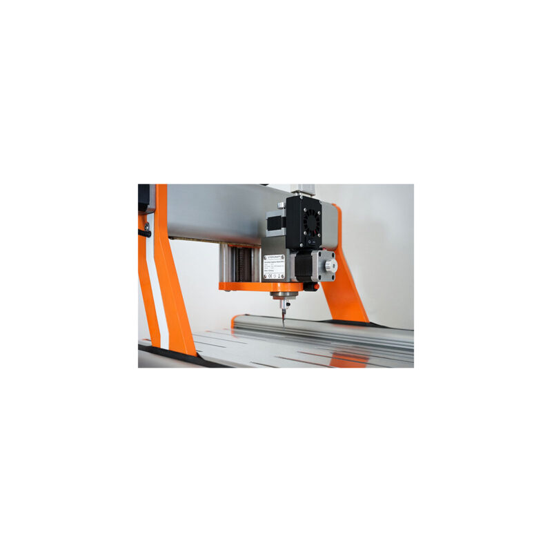 Oscillating Tangential Knife OTK-3 for D-Series and M-Series