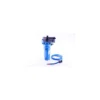 Lubrication System