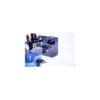 Lubrication System