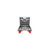 Clamping Set M8 (Q-Series)