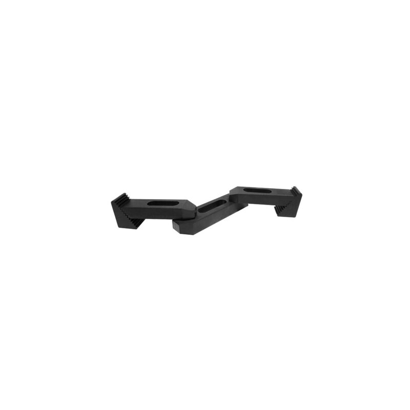 Clamping Set M8 (Q-Series)