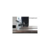 Clamping Set M8 (Q-Series)