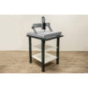 Machine Stand M.700