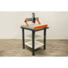 Machine Stand M.700
