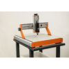 Machine Stand M.700