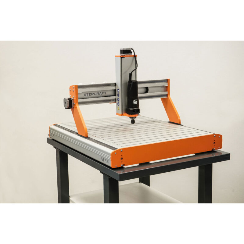 Machine Stand M.700