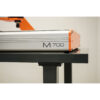 Machine Stand M.700