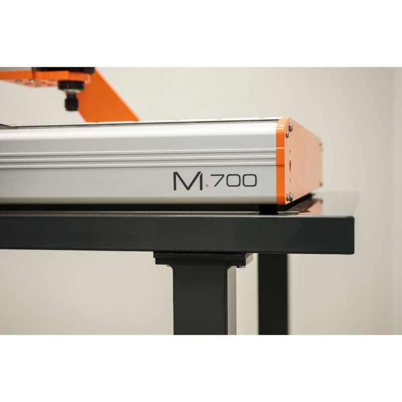 Machine Stand M.700