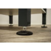 Machine Stand M.700