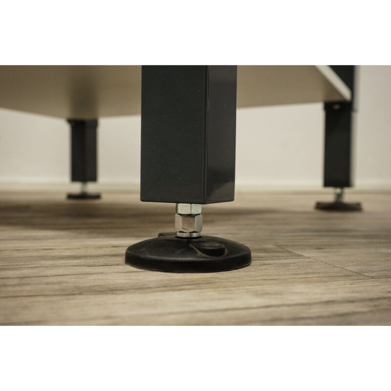 Machine Stand M.700