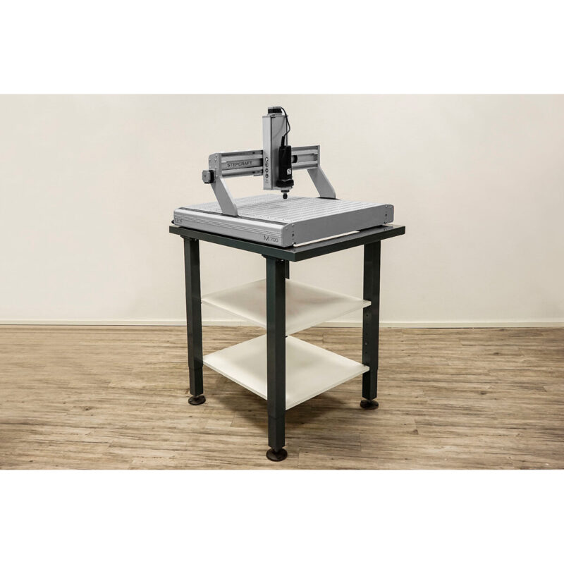 Machine Stand M.700