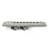 Tool Magazine M.700 incl. pneumatic lifting function