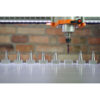 Tool Magazine M.700 incl. pneumatic lifting function