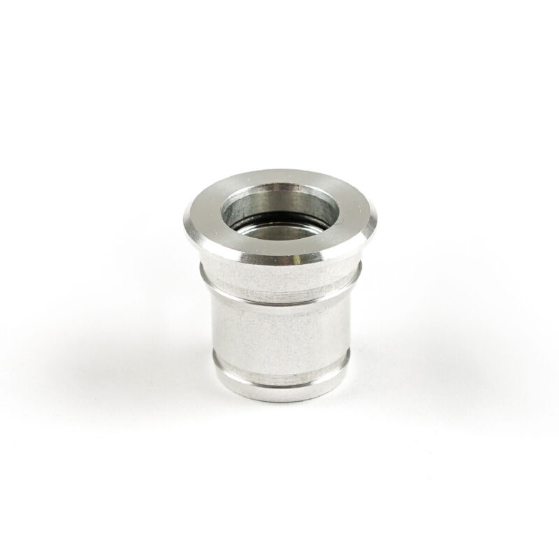 Adapter SK15 / SK10 for 12367, 12368, 12370