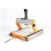 STEPCRAFT D.420 Ready-to-Run System