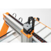 STEPCRAFT D.420 Ready-to-Run System