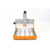 STEPCRAFT D.420 Ready-to-Run System