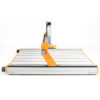 STEPCRAFT D.840 Ready-to-Run System