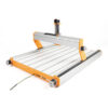 STEPCRAFT D.840 Ready-to-Run System