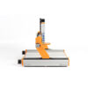 Starter Bundle D.420: CNC STEPCRAFT με μοτέρ MM-1000 DI, φρέζες και UCCNC, εικόνα 3