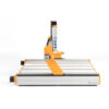 STARTER Bundle STEPCRAFT D.600 incl. UCCNC