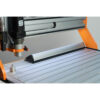 STEPCRAFT ATC Tool Cover M-Series