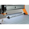 STEPCRAFT ATC Tool Cover M-Series