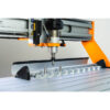 STEPCRAFT ATC Tool Cover M-Series